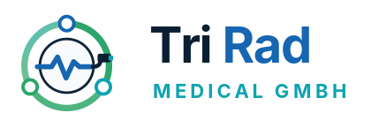 trirad.nico-eberhardt.de